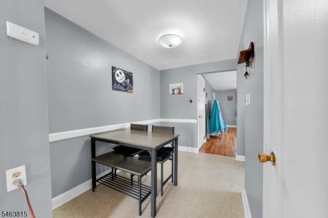 33 E 7th Street Clifton NJ 07011