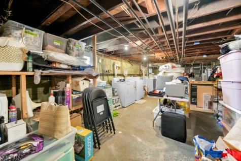 33 E 7th Street Clifton NJ 07011