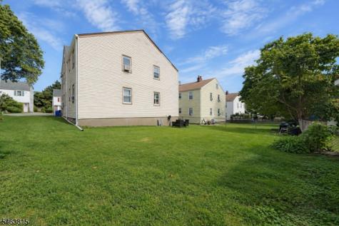 33 E 7th Street Clifton NJ 07011