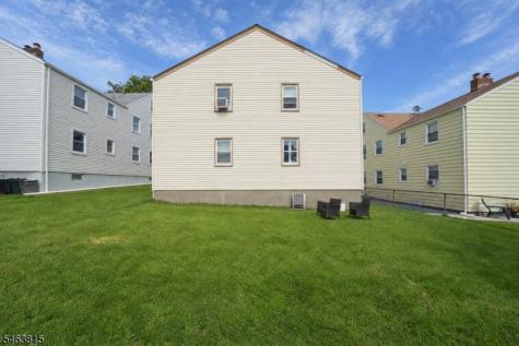 33 E 7th Street Clifton NJ 07011