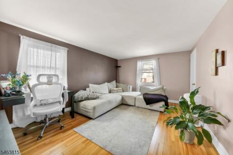 33 E 7th Street Clifton NJ 07011