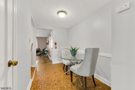 33 E 7th Street Clifton NJ 07011