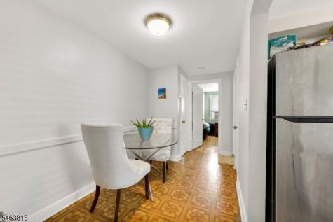 33 E 7th Street Clifton NJ 07011