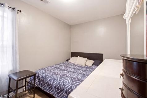 148 Palisade Avenue Garfield NJ 07026