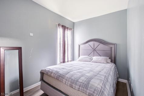 148 Palisade Avenue Garfield NJ 07026