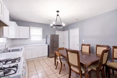 148 Palisade Avenue Garfield NJ 07026