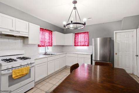 148 Palisade Avenue Garfield NJ 07026