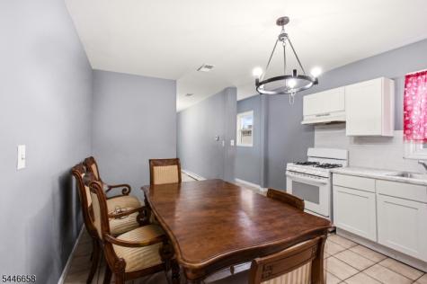 148 Palisade Avenue Garfield NJ 07026