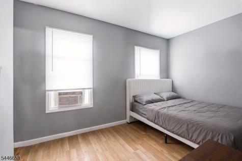 148 Palisade Avenue Garfield NJ 07026