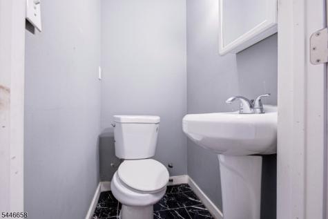 148 Palisade Avenue Garfield NJ 07026