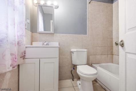 148 Palisade Avenue Garfield NJ 07026