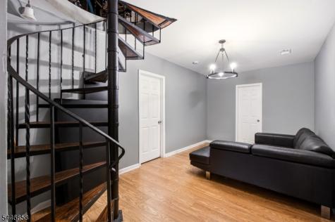 148 Palisade Avenue Garfield NJ 07026