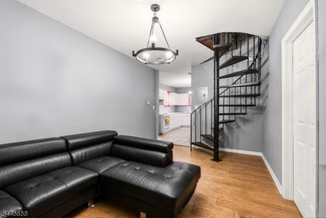 148 Palisade Avenue Garfield NJ 07026