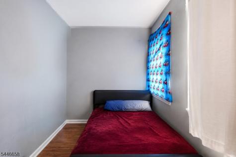 148 Palisade Avenue Garfield NJ 07026