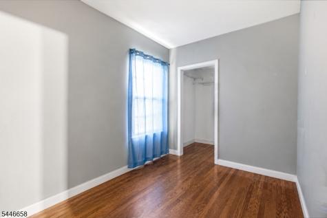 148 Palisade Avenue Garfield NJ 07026