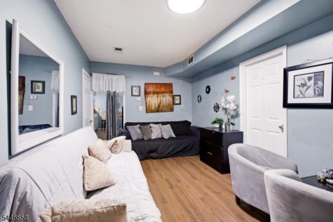 148 Palisade Avenue Garfield NJ 07026