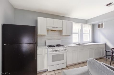 148 Palisade Avenue Garfield NJ 07026
