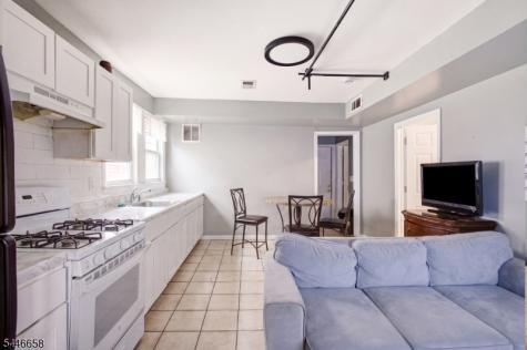 148 Palisade Avenue Garfield NJ 07026