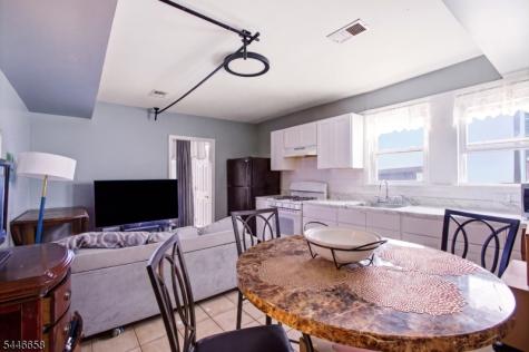148 Palisade Avenue Garfield NJ 07026