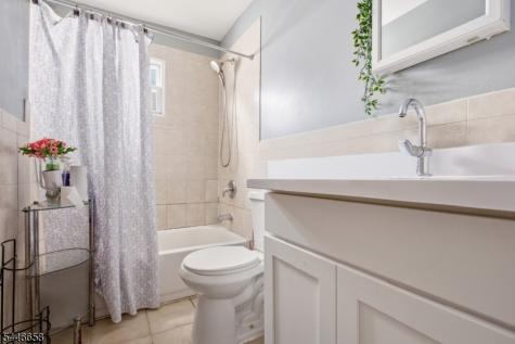 148 Palisade Avenue Garfield NJ 07026