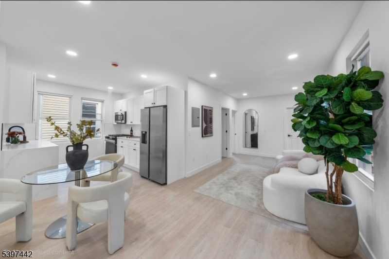 336 Danforth Avenue Jersey City NJ 07305