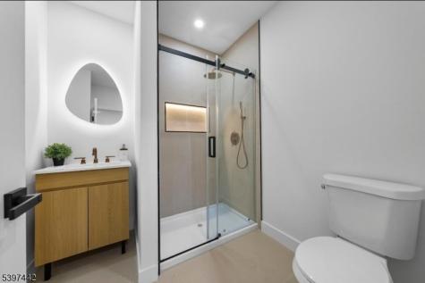 336 Danforth Avenue Jersey City NJ 07305