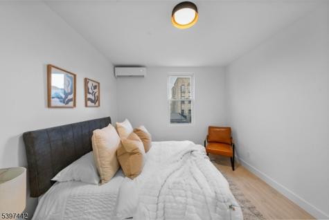 336 Danforth Avenue Jersey City NJ 07305