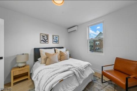 336 Danforth Avenue Jersey City NJ 07305