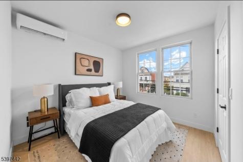 336 Danforth Avenue Jersey City NJ 07305