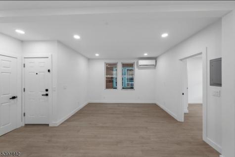 336 Danforth Avenue Jersey City NJ 07305