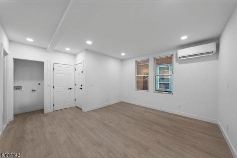 336 Danforth Avenue Jersey City NJ 07305