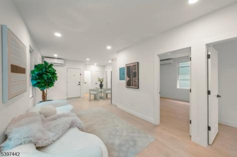 336 Danforth Avenue Jersey City NJ 07305