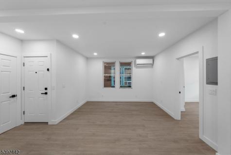 336 Danforth Avenue Jersey City NJ 07305