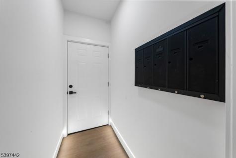 336 Danforth Avenue Jersey City NJ 07305