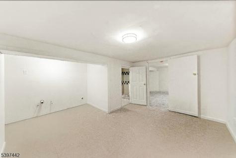 336 Danforth Avenue Jersey City NJ 07305