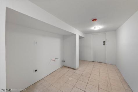 336 Danforth Avenue Jersey City NJ 07305