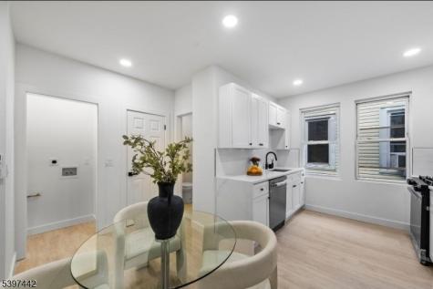 336 Danforth Avenue Jersey City NJ 07305