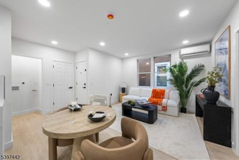 336 Danforth Avenue Jersey City NJ 07305