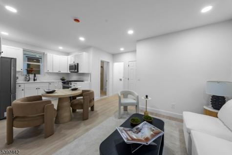 336 Danforth Avenue Jersey City NJ 07305