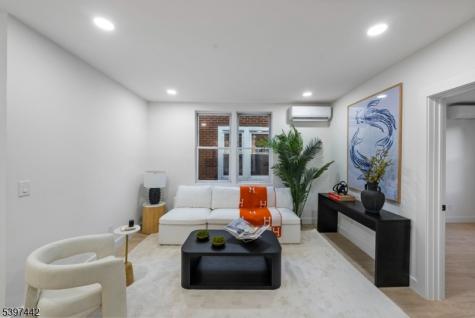 336 Danforth Avenue Jersey City NJ 07305