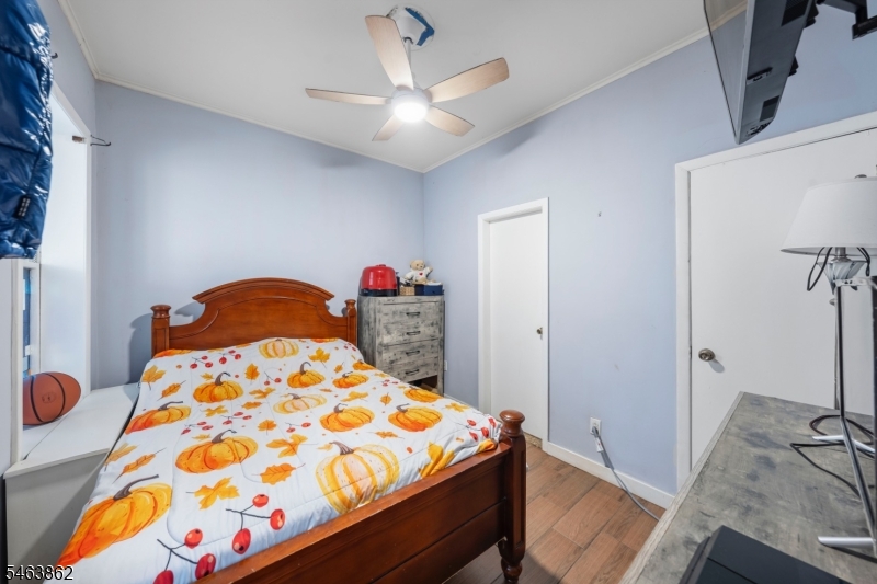 655 4TH Avenue Elizabeth NJ 07202