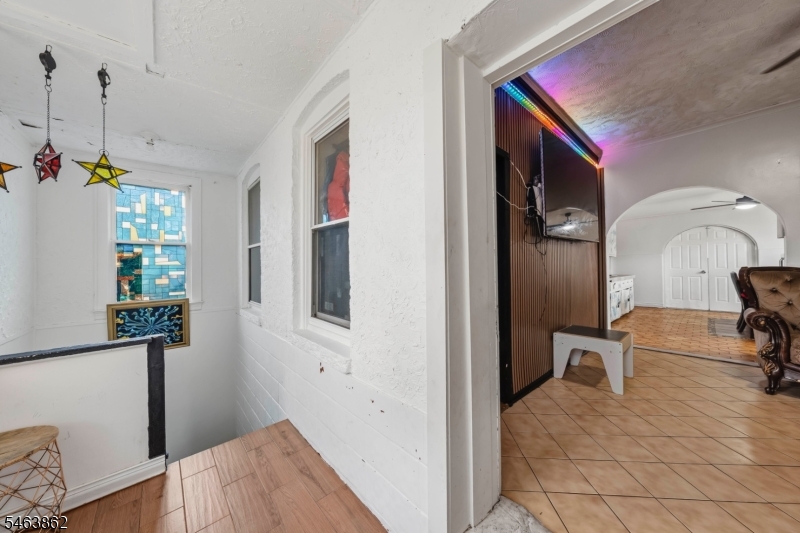 655 4TH Avenue Elizabeth NJ 07202
