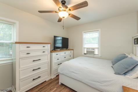 83 Westville Avenue Caldwell Boro NJ 07006