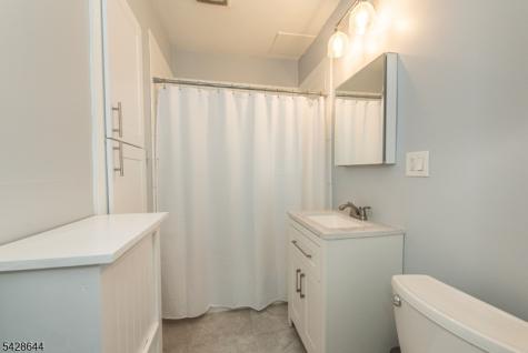 83 Westville Avenue Caldwell Boro NJ 07006