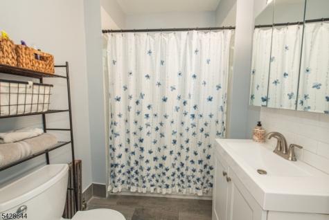 83 Westville Avenue Caldwell Boro NJ 07006