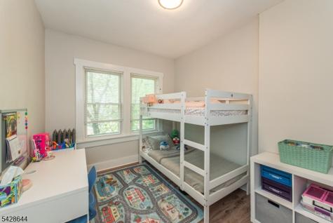 83 Westville Avenue Caldwell Boro NJ 07006