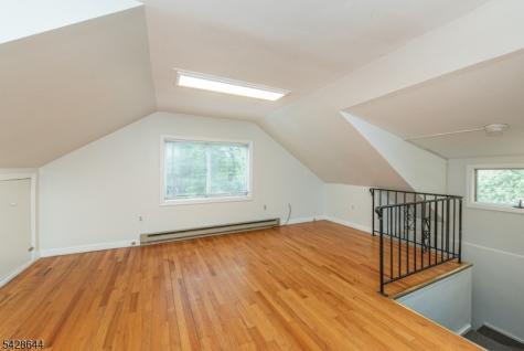 83 Westville Avenue Caldwell Boro NJ 07006