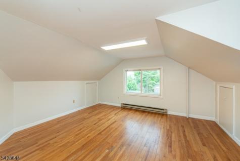 83 Westville Avenue Caldwell Boro NJ 07006