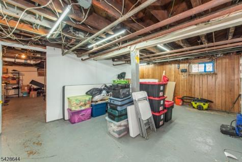 83 Westville Avenue Caldwell Boro NJ 07006