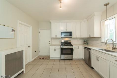 83 Westville Avenue Caldwell Boro NJ 07006